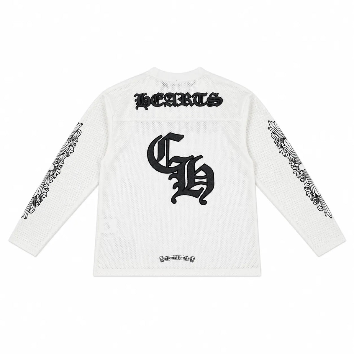 Maglione