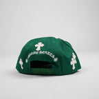 Cappello