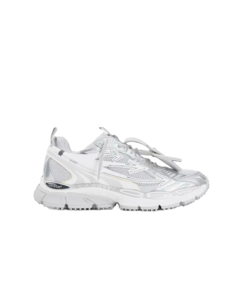 OFF-Sneakers