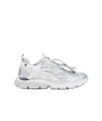 OFF-Sneakers