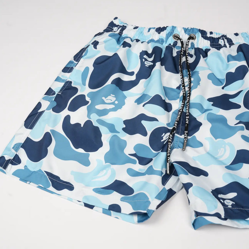 Pantaloncino di mare