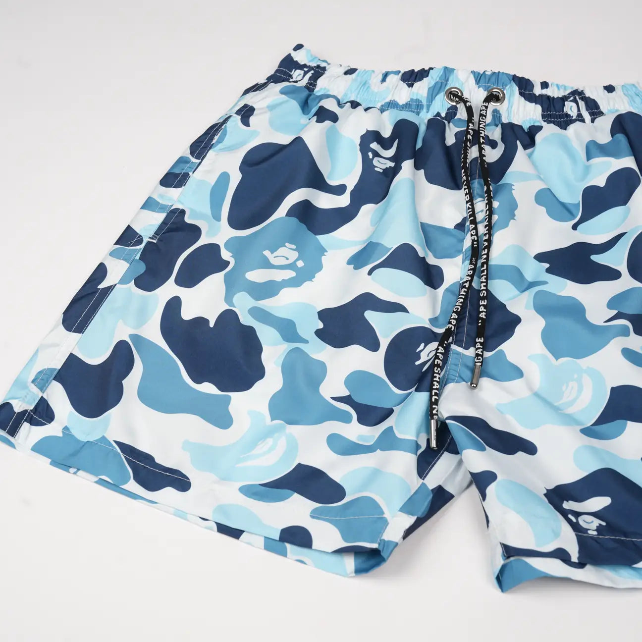 Pantaloncino di mare