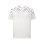 Maglietta