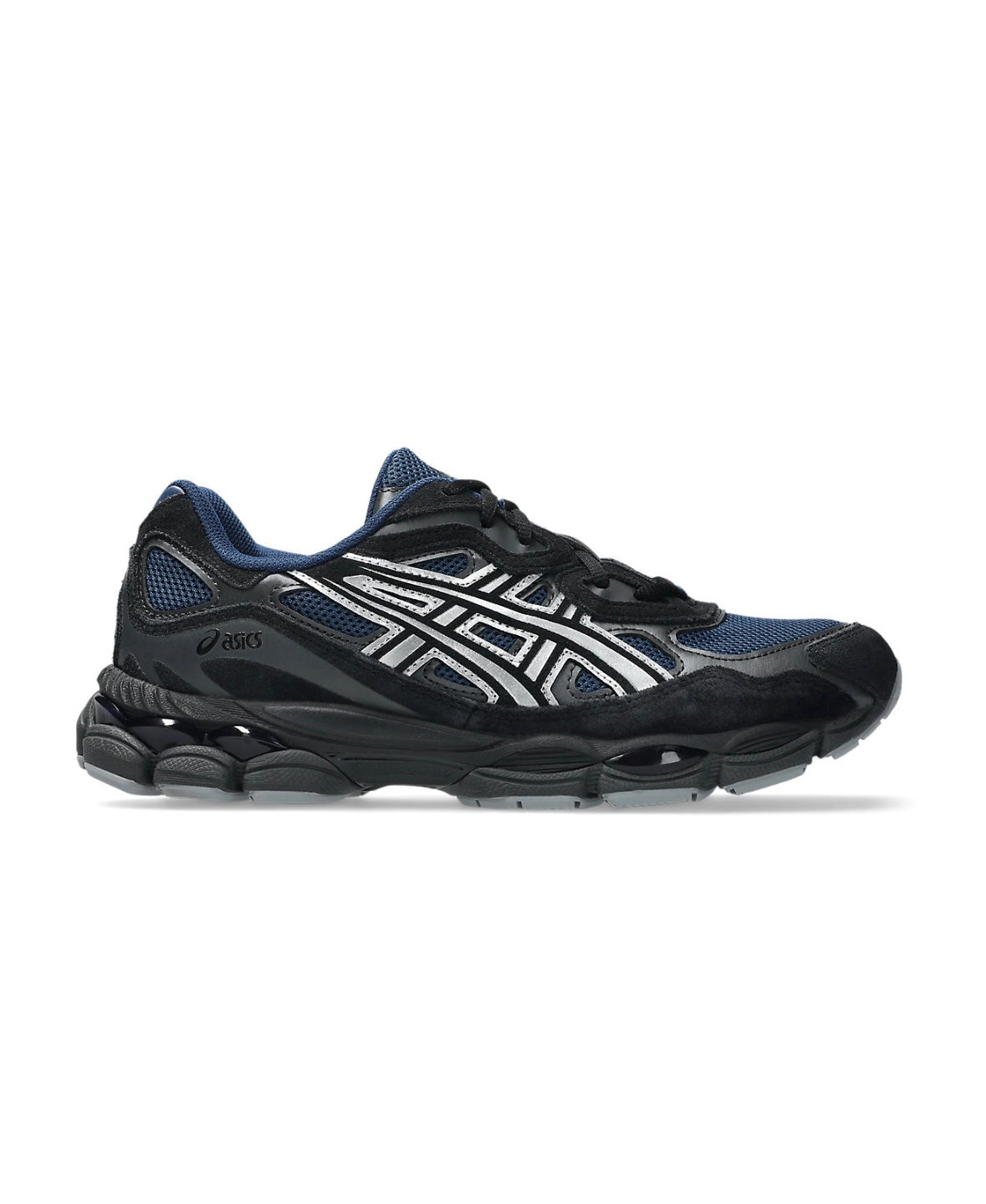 Sport sneakers