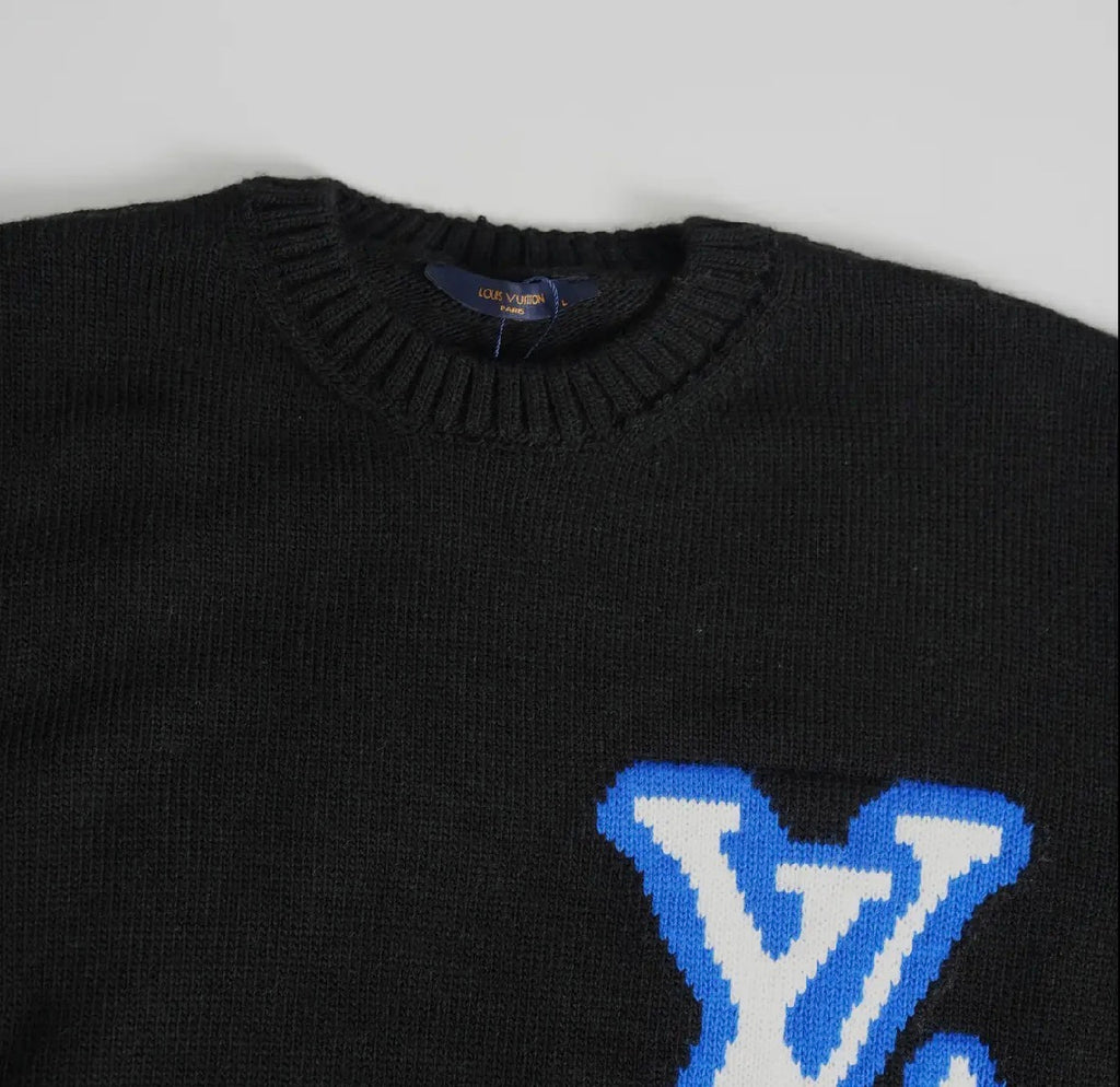 Maglione