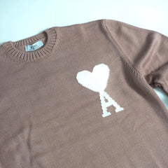 Maglione