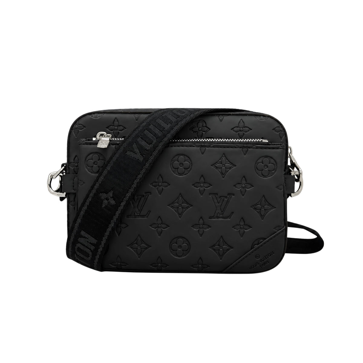 Borsa