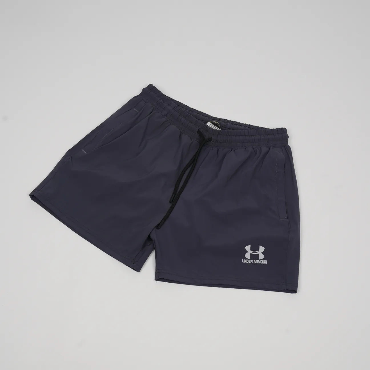 Pantaloncino