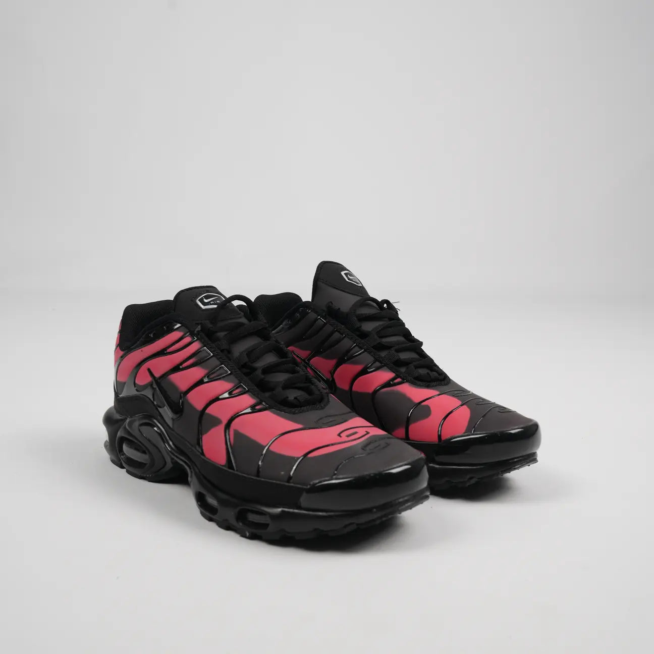 Scarpe TN