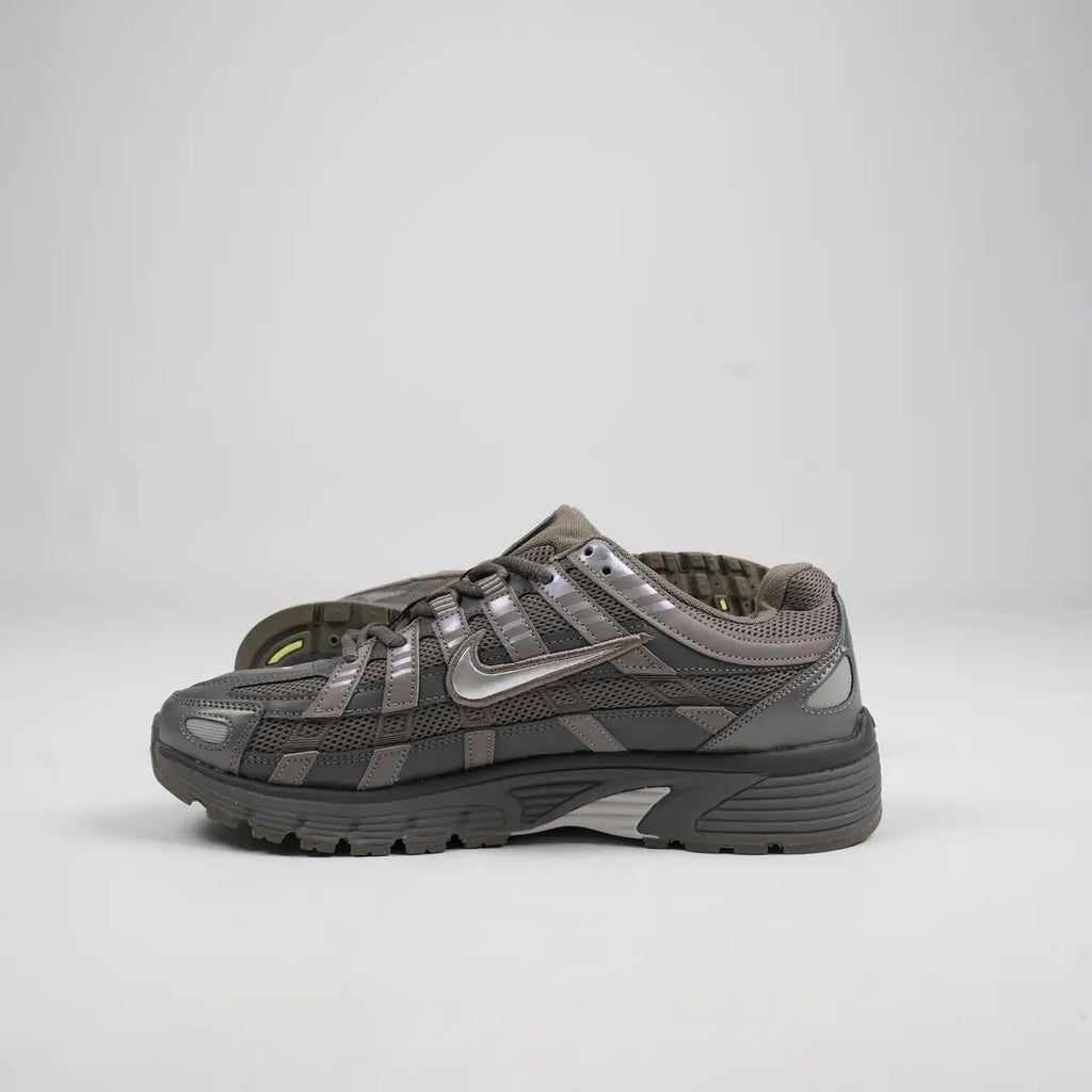 Sport scarpe