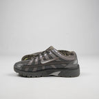Sport scarpe