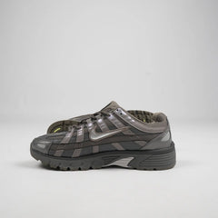Sport scarpe