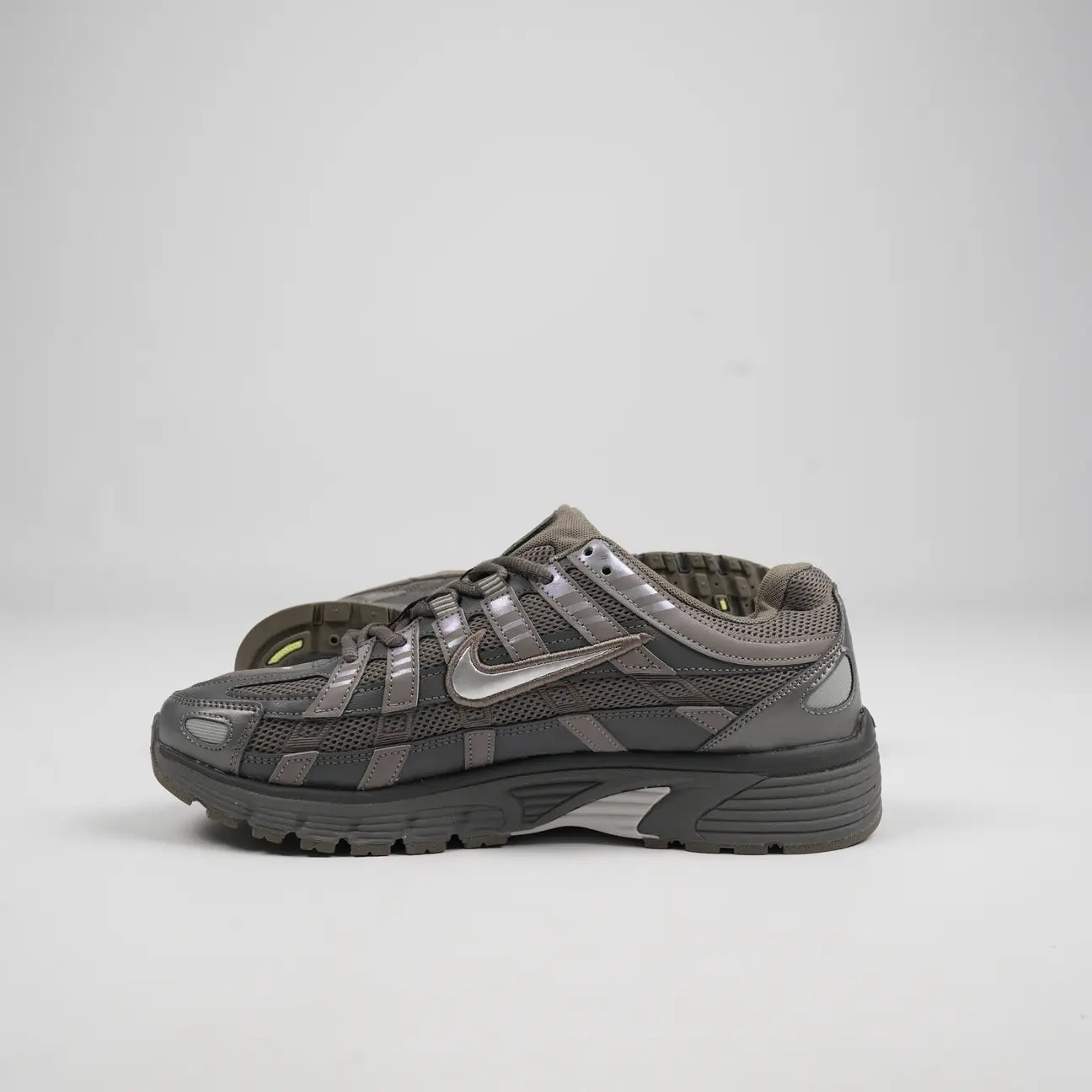 Sport scarpe