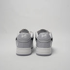 Luxury sneakers