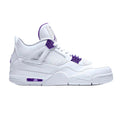 Luxury sneakers
