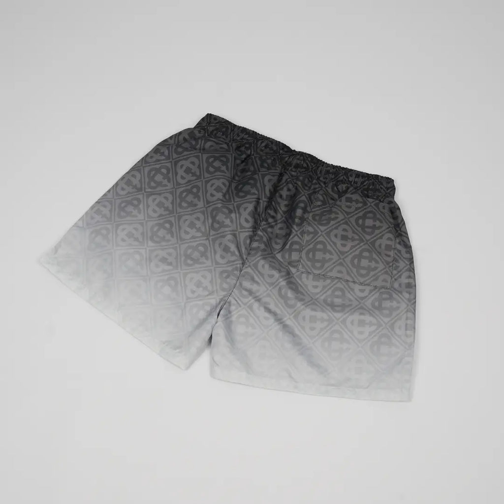 Pantaloncino