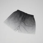 Pantaloncino