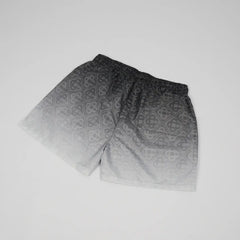 Pantaloncino