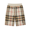 Pantaloncino