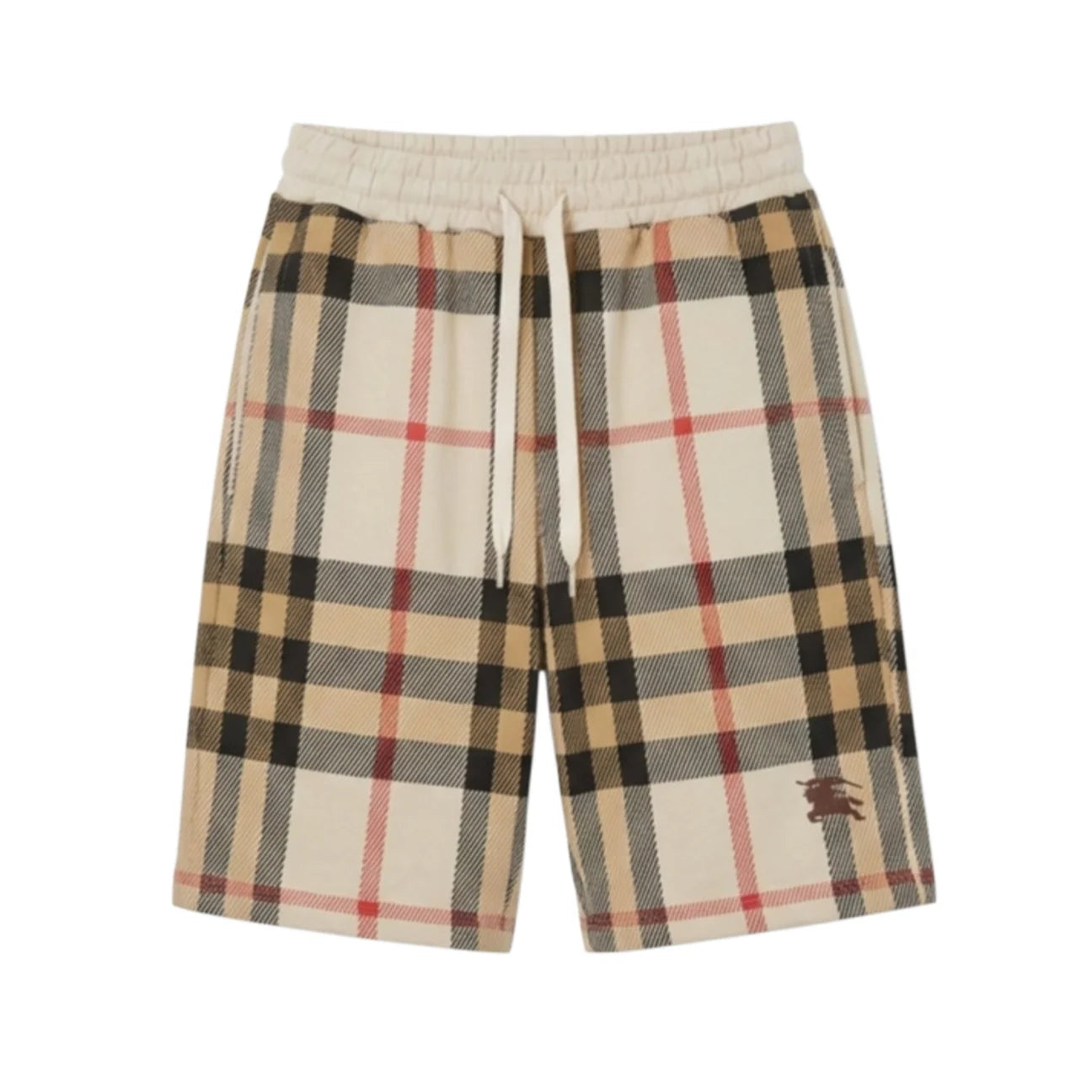 Pantaloncino
