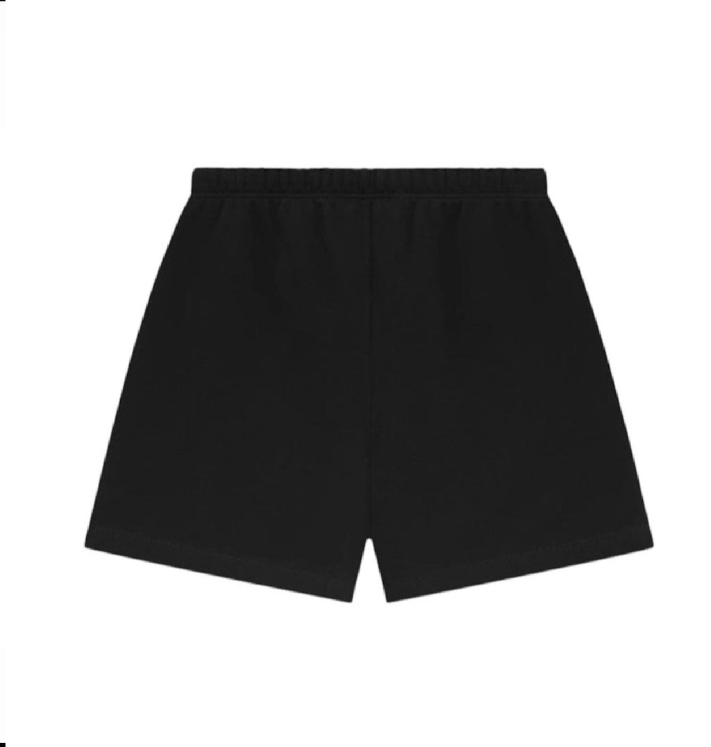 Pantaloncino