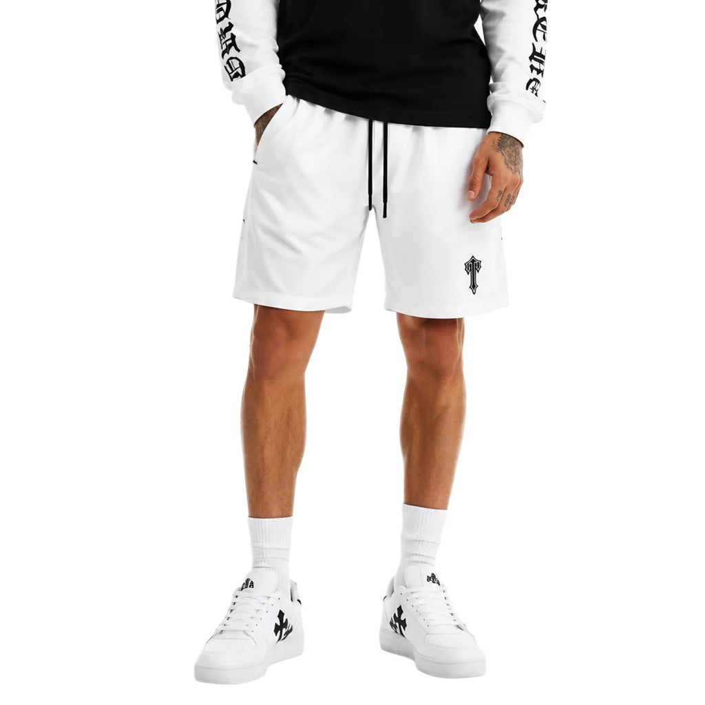 Pantaloncino