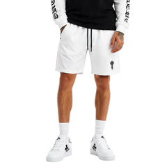 Pantaloncino