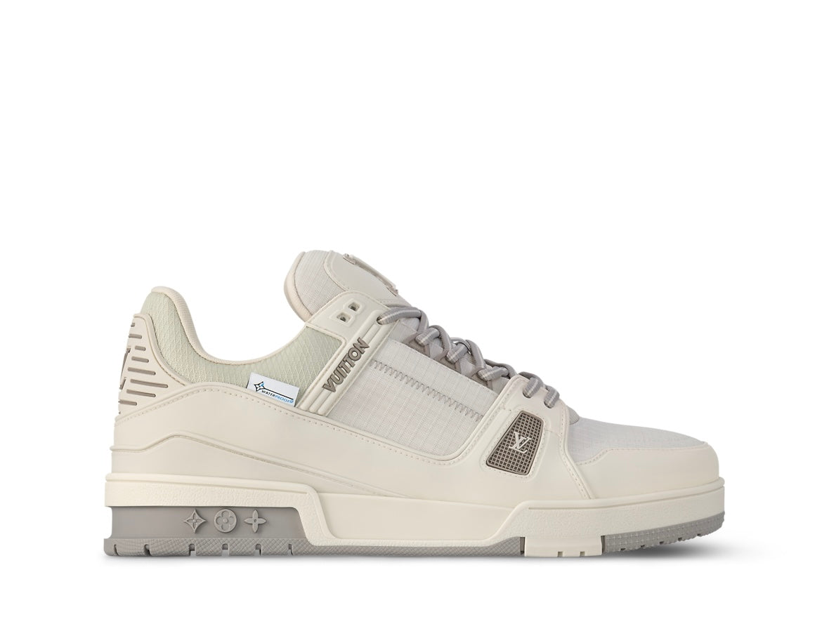 Trainer sneaker