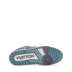 Luxury sneakers