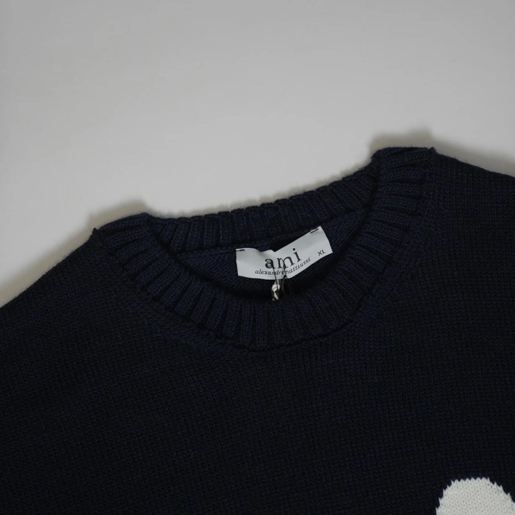 Maglione