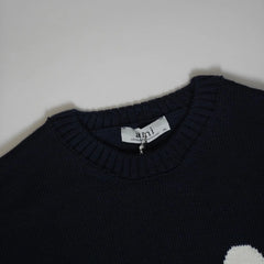 Maglione