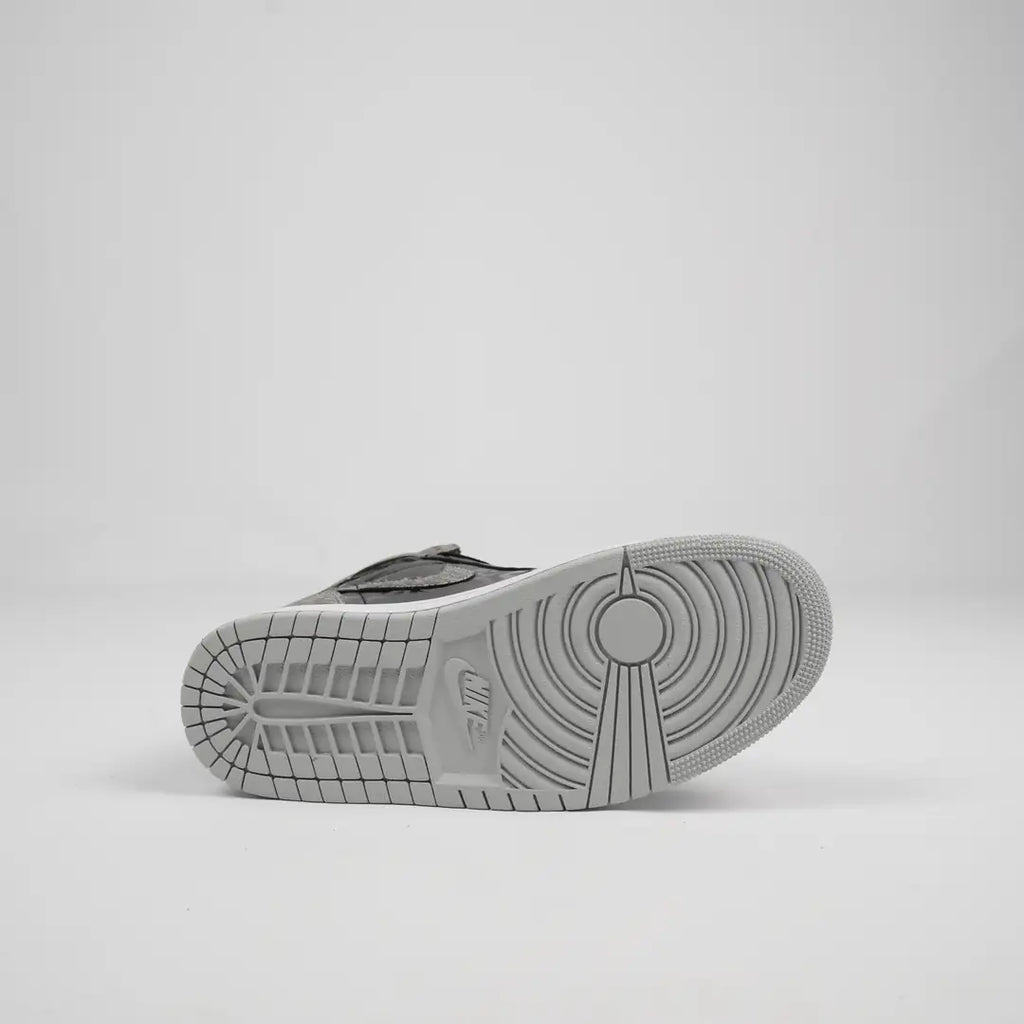 Scarpe da basket