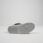 Scarpe da basket