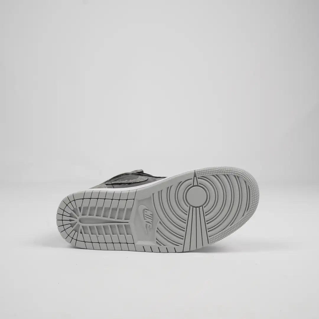 Scarpe da basket
