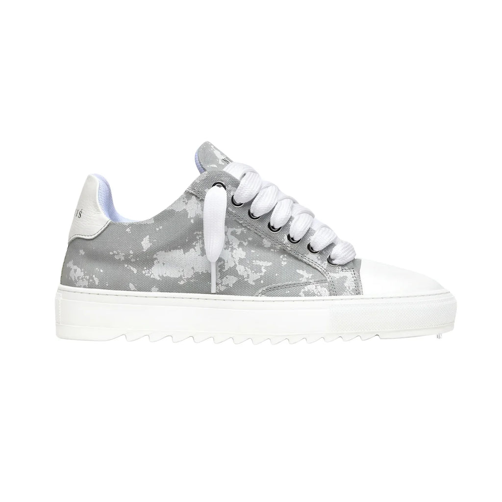 Luxury sneakers