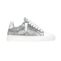 Luxury sneakers