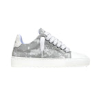 Luxury sneakers