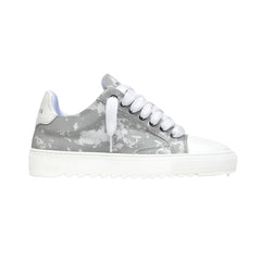 Luxury sneakers