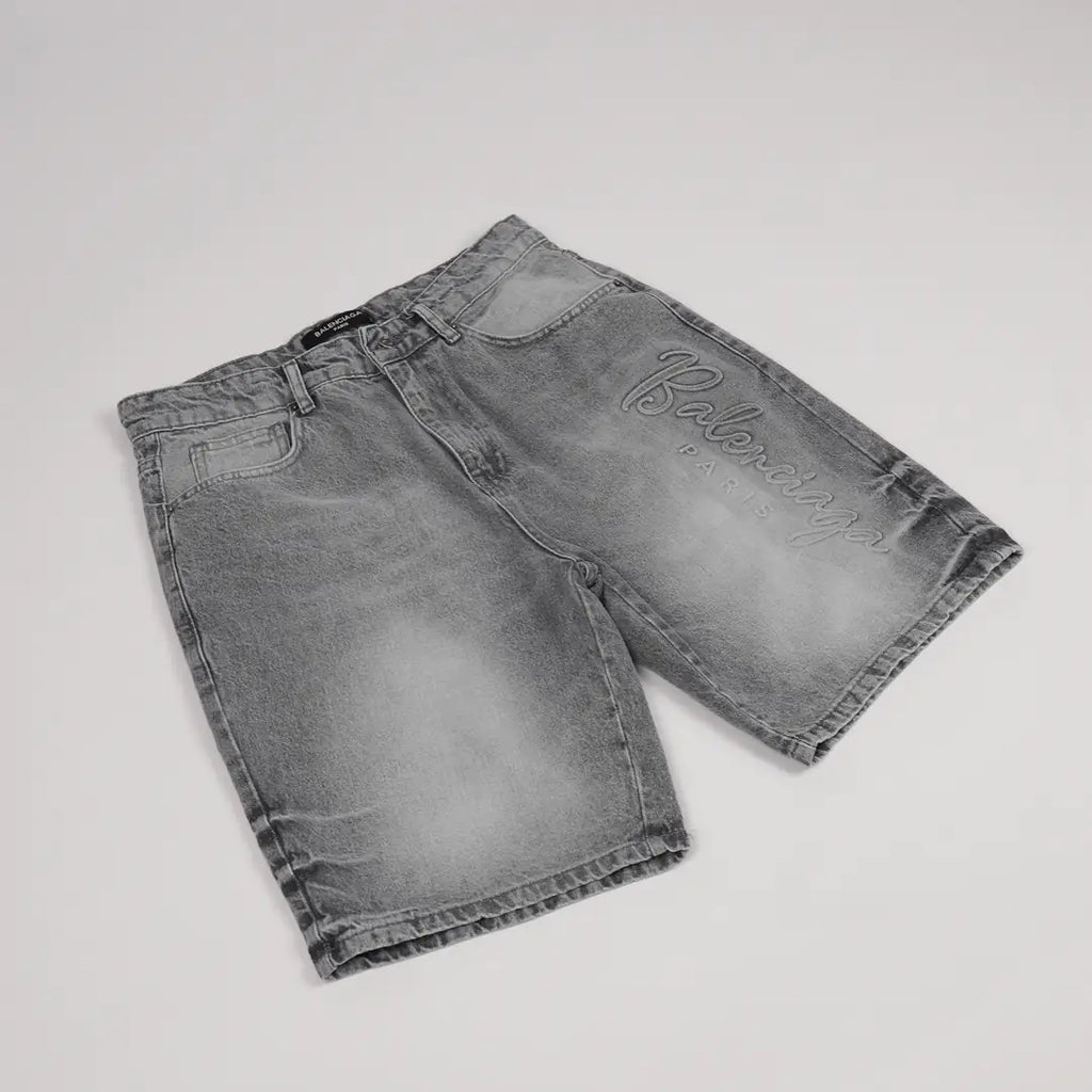 Pantaloncino