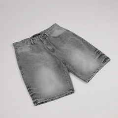Pantaloncino