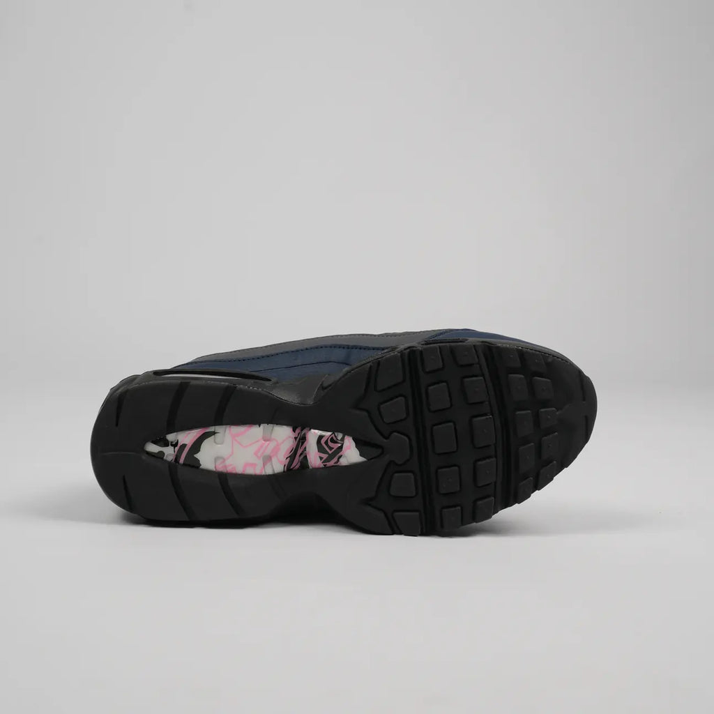 Scarpe CZ