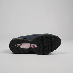 Scarpe CZ
