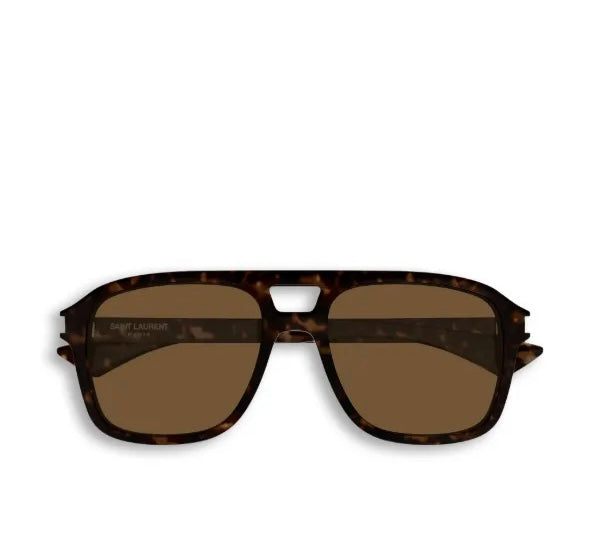 Eyewear