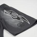 Pantaloncino HR