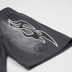 Pantaloncino HR
