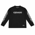 Maglione
