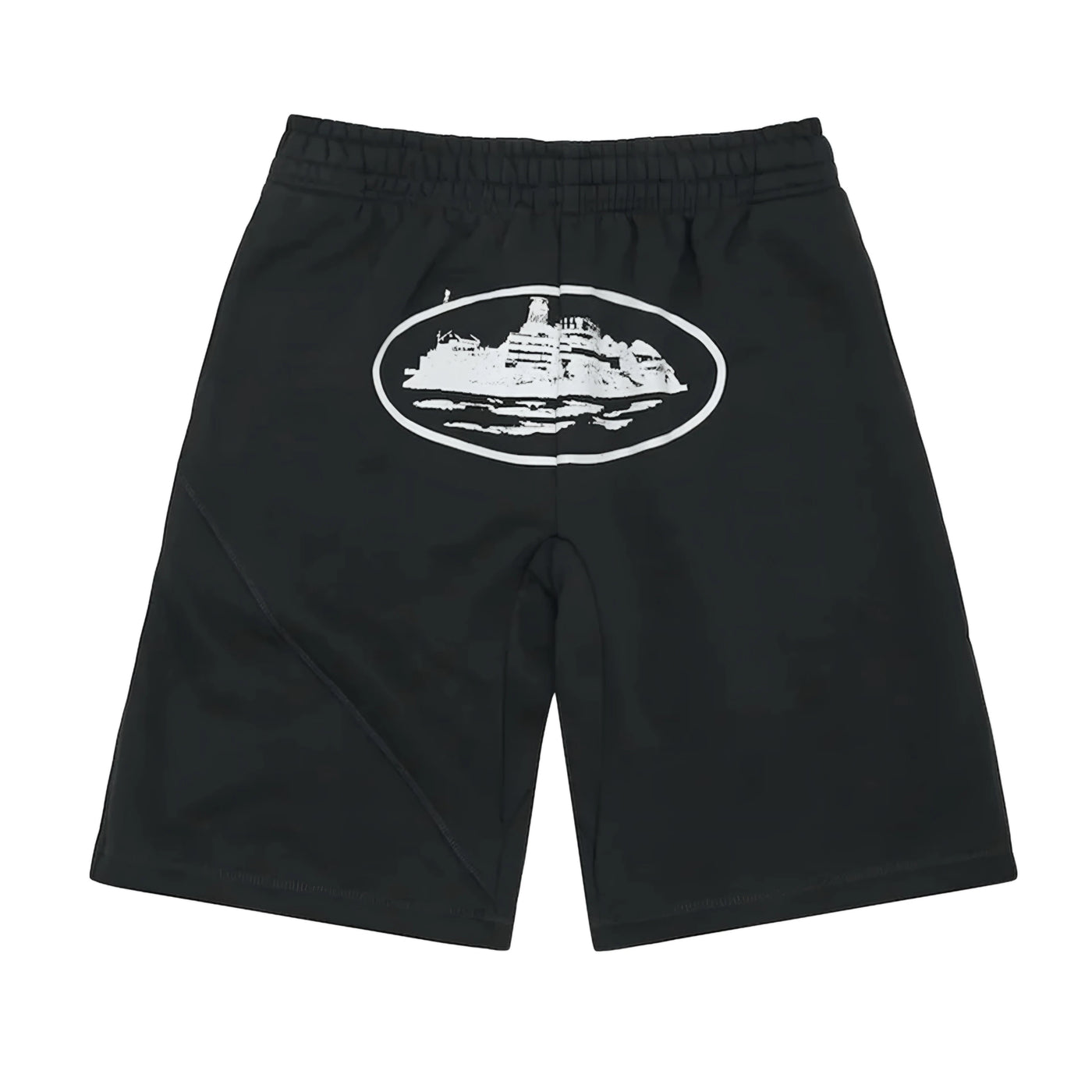 Pantaloncino