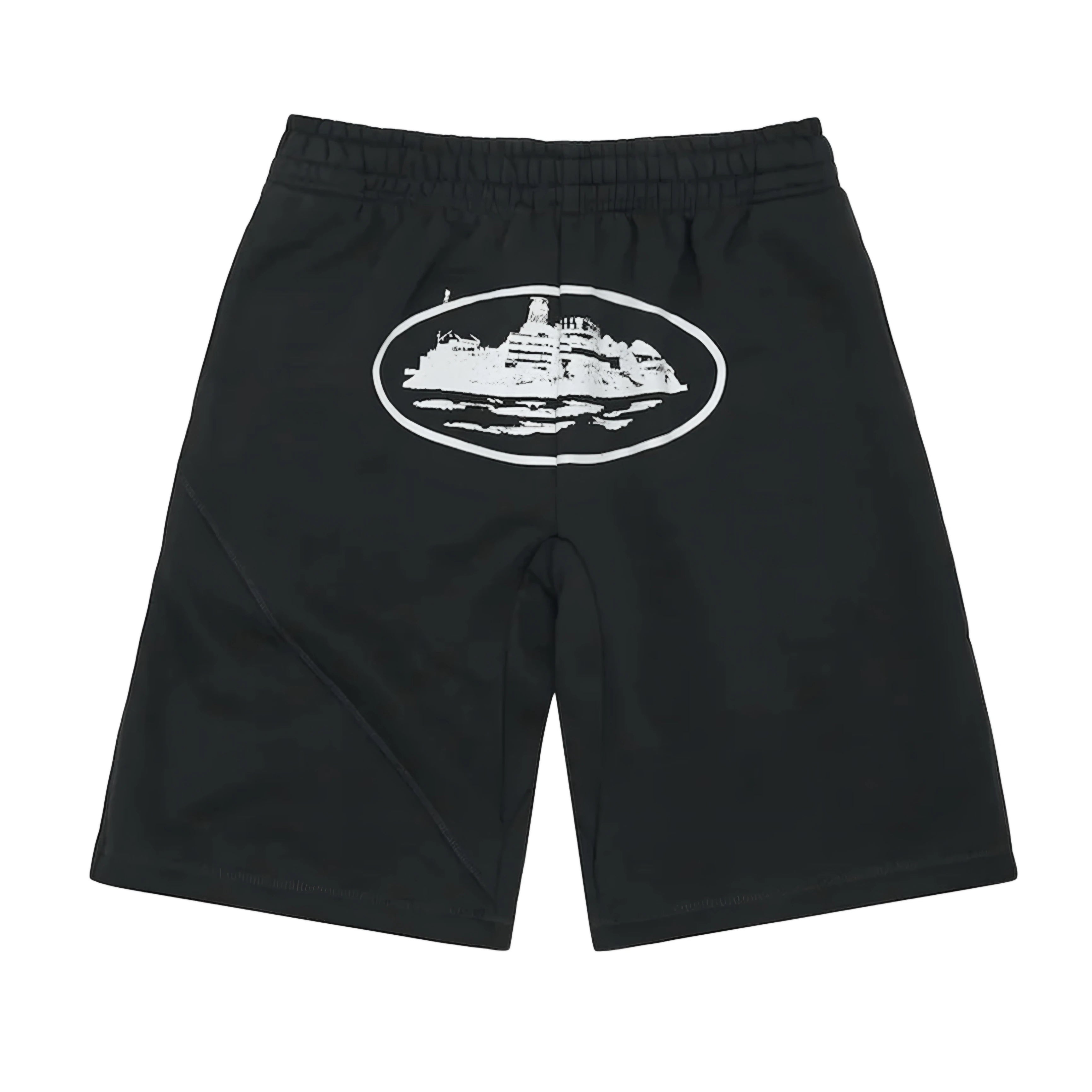 Pantaloncino