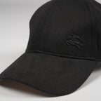 Cappello