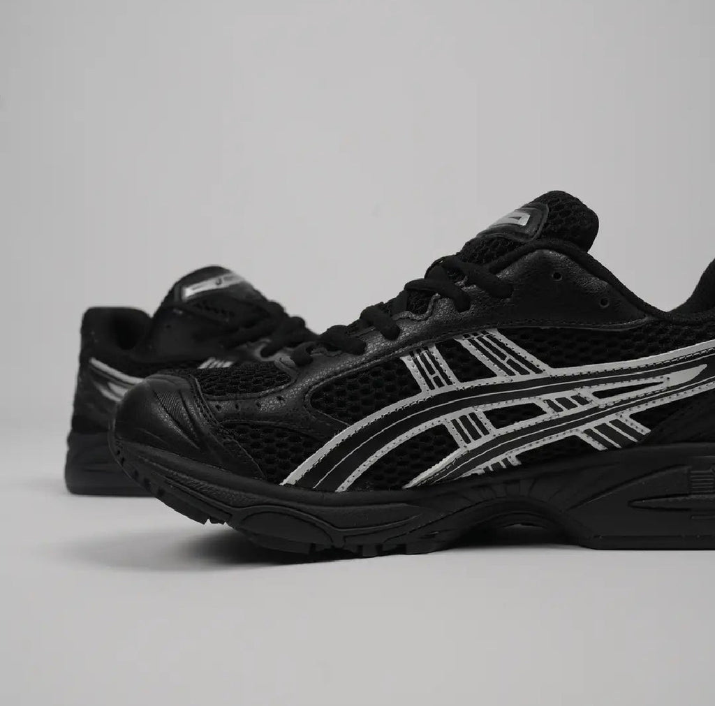 Sport sneakers